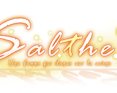 日本人氣視覺小説「Salthe」同名PC單機【國際版】遊戲,在日系遊戲平台《Johren》開始發售
