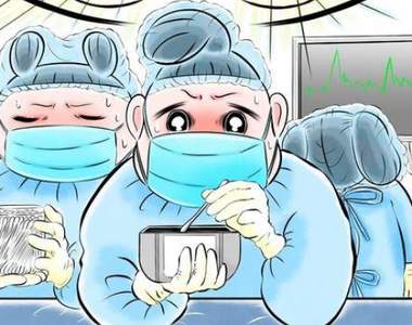 舊時代玩家《玩遊戲的點點滴滴》棉花棒療法朝著卡帶吹氣,為了能玩各種招都使出來好不好