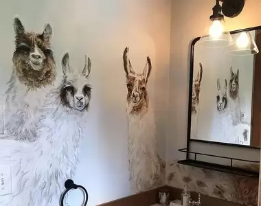 網友分享那些有趣的《失敗設計》意思對了但準度差了點...就差很多好嘛(汗)