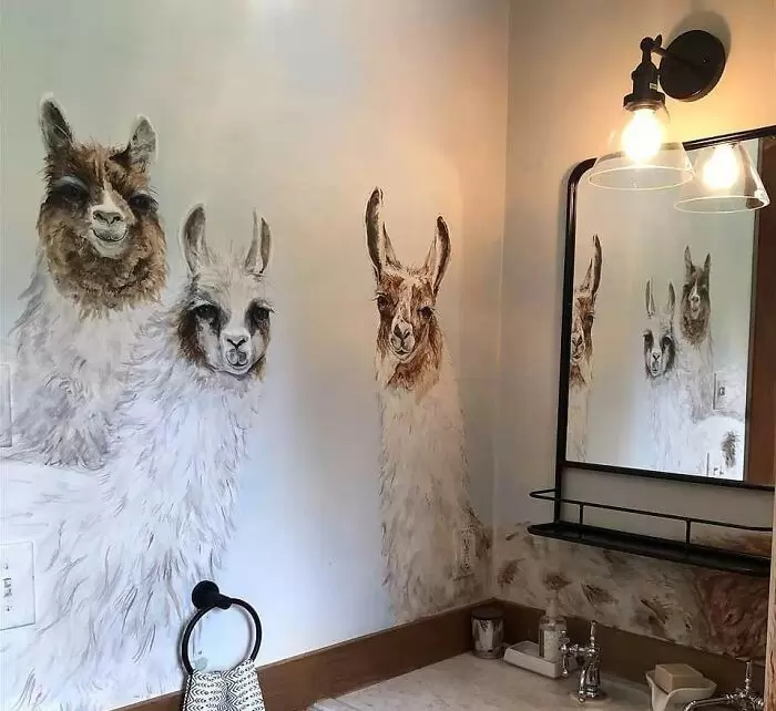 網友分享那些有趣的《失敗設計》意思對了但準度差了點...就差很多好嘛(汗)