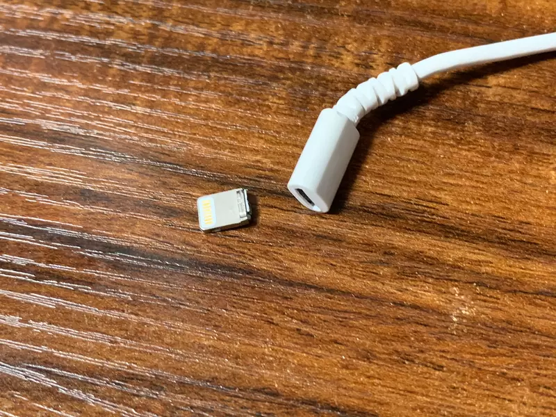 網友分享《各種日常中讓你感到挫折的小事》沒多大損失但對心理的打擊超巨大 網友分享《各種日常中讓你感到挫折的小事》沒多大損失但對心理的打擊超巨大