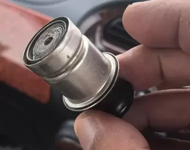 6.7年級生才懂《那些曾流行過的東西》年輕人肯定都沒看過點菸器對吧？