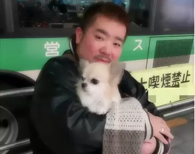 傳說神技成絕響《拓也哥逝世》糖尿病惡化終不敵病魔,享年47歲