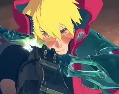 全新動畫《槍神、BLEACH 千年血戰篇、吊帶襪天使》新消息以及新PV釋出