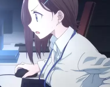 《隨便替資料夾命名的人》日期亂編讓網友一看就抓狂 職場上有這種人絕對會想哭