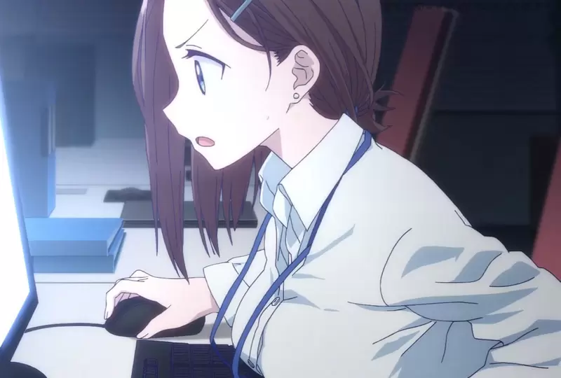 《隨便替資料夾命名的人》日期亂編讓網友一看就抓狂 職場上有這種人絕對會想哭