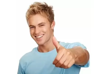《沾濕的衛生紙能有效控住蟑螂》網友拍影片直接示範這招有多好用?