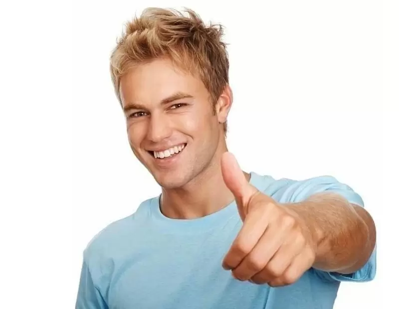 《沾濕的衛生紙能有效控住蟑螂》網友拍影片直接示範這招有多好用？