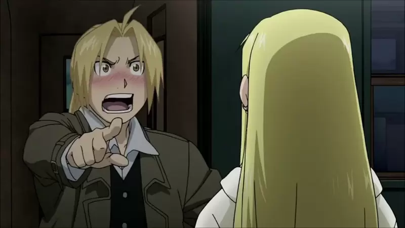 《鋼鍊手機遊戲的恐怖廣告》求婚台詞變成討錢威脅 玩家人生的一半都要花在課金上? 《鋼鍊手機遊戲的恐怖廣告》求婚台詞變成討錢威脅 玩家人生的一半都要花在課金上?