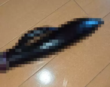 這根茄子上肯定有開關《奇行種蔬果》網友分享各種誇張造型的水果排排站