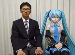 《能夠成為S級宅宅的人》初音的老公有感而發 都是兒時受過壓抑長大才會反衝 《能夠成為S級宅宅的人》初音的老公有感而發 都是兒時受過壓抑長大才會反衝