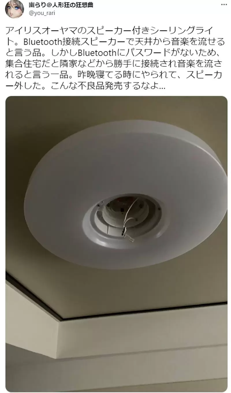 图片2 图片2