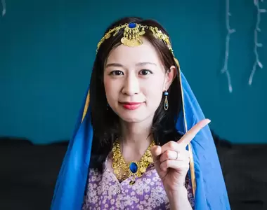 日本網友分享《世界元首的生命靈數》大家都是4號,勤奮具有領袖特質,不過過於冷酷缺少人情味