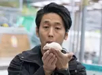 拍攝者不救?《老鼠捕食鴿子影片》也許人類毀滅後老鼠依然能活得很好? 拍攝者不救?《老鼠捕食鴿子影片》也許人類毀滅後老鼠依然能活得很好?