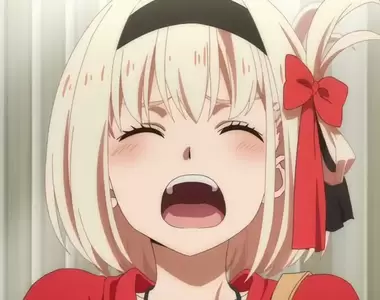 《冒充莉可麗絲動畫師事件》盜圖騙到1萬多個讚 為什麼做出這種事讓人難以理解