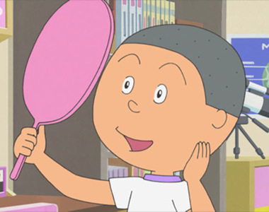 《日本喪禮迷信冷知識》傳說鏡子可以反射所有災厄?孕婦沒帶鏡子保護寶寶遭到質疑了