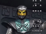 《便當盒的妙用》電視節目和特攝美術都把它當神器 並排在一起就成了超潮背景 《便當盒的妙用》電視節目和特攝美術都把它當神器 並排在一起就成了超潮背景
