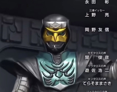 《便當盒的妙用》電視節目和特攝美術都把它當神器 並排在一起就成了超潮背景