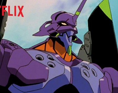 《大學教授：EVA是機器人》學生不滿寫報告反駁 禁忌話題從課堂上戰到網路上了