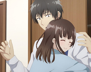 《爛大街的漫畫劇情》這些套路在新人獎超常見 避免評審已經看膩的題材比較好?