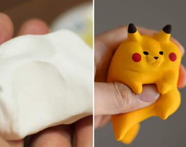 人氣關鍵字《幫我貼上加工前加工後的圖》網路大神發威這個效果有點厲害唷