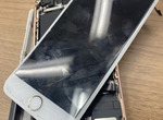 《手機掉進電梯縫隙的下場》推特網友分享支離破碎的屍體 你還敢在搭電梯的時候滑手機嗎? 《手機掉進電梯縫隙的下場》推特網友分享支離破碎的屍體 你還敢在搭電梯的時候滑手機嗎?