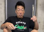 本格抖音影片《坐在震動搖擺機講電話》口齒不清的情況下還能交流這也太厲害了吧XD 本格抖音影片《坐在震動搖擺機講電話》口齒不清的情況下還能交流這也太厲害了吧XD