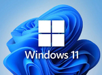 難以置信!《Windows 11》使用率僅佔微軟作業系統的1.44%,超過一半以上電腦無法升級! 難以置信!《Windows 11》使用率僅佔微軟作業系統的1.44%,超過一半以上電腦無法升級!