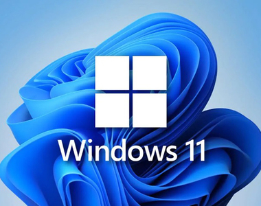 難以置信!《Windows 11》使用率僅佔微軟作業系統的1.44%,超過一半以上電腦無法升級!