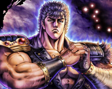 網友票選《值得信賴的Jump主角人物》真的!感覺靠他carry超放心