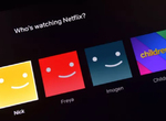 《Netflix》將加入廣告、共享帳戶也沒戲了?面對十年來首度的負成長,網飛動作頻頻!  《Netflix》將加入廣告、共享帳戶也沒戲了?面對十年來首度的負成長,網飛動作頻頻!