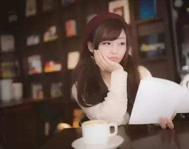 《給還沒27歲的人一個建議》出生第10000天的那個日子可以好好的慶祝一下