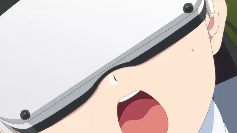 《音樂遊戲玩家的必要能力》動態視力?反射神經?高手玩家們認為不可或缺的是…… 《音樂遊戲玩家的必要能力》動態視力?反射神經?高手玩家們認為不可或缺的是……