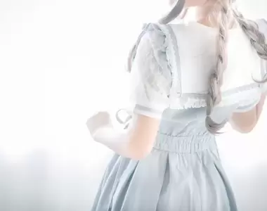 美國調查《18~93歲的肛O研究》歐美接受度好像很高?有多高?很高?