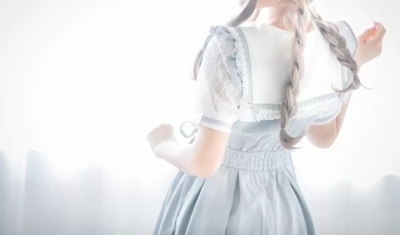 美國調查《18~93歲的肛O研究》歐美接受度好像很高？有多高？很高？