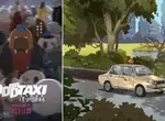【電影贈票】眼見未必為憑《電影版 奇巧計程車:撲朔謎林》究竟…真相是?即日起至08/09中午! 【電影贈票】眼見未必為憑《電影版 奇巧計程車:撲朔謎林》究竟…真相是?即日起至08/09中午!