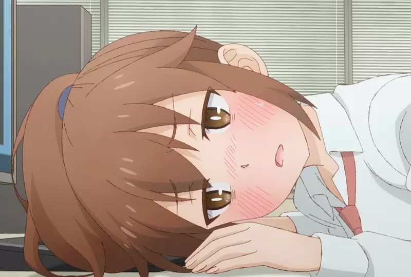 《一天工作八小時的發源地》這就是害社畜上班累壞的元兇？日本網友痛罵要毀了紀念碑