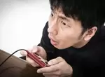 《上了年紀之後玩遊戲的感覺》以前全破是基本,還會挑戰隱藏迷宮,現在可能開頭就想放棄惹XD 《上了年紀之後玩遊戲的感覺》以前全破是基本,還會挑戰隱藏迷宮,現在可能開頭就想放棄惹XD