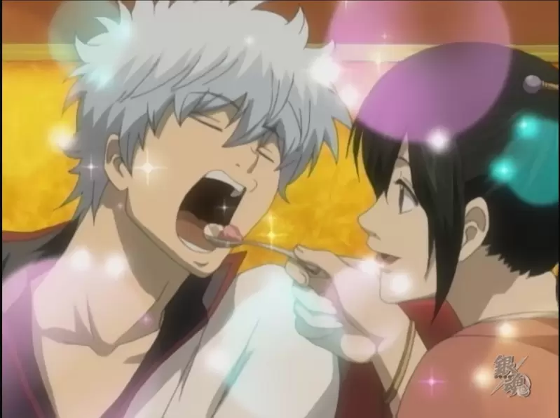 網友票選《聲優表現極具代表性的Jump主人公》坂田銀時、冴羽獠、孫悟空誰才是大家心中的第一名? 網友票選《聲優表現極具代表性的Jump主人公》坂田銀時、冴羽獠、孫悟空誰才是大家心中的第一名?