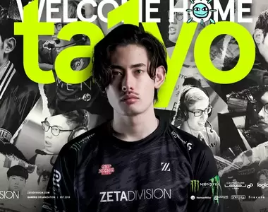 《成為職業電競選手的條件》 首抽父母重要嗎？電競選手勸學生不要推託環境引爆爭論