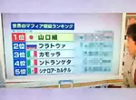 網友分享《世界黑幫收益排行榜》數字龐大到已經對金額沒有概念了啦 網友分享《世界黑幫收益排行榜》數字龐大到已經對金額沒有概念了啦