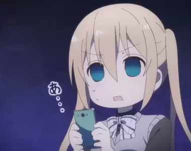 《用電池健康度比喻人體老化》年紀越大越感覺充電充不滿 什麼時候才能跟手機一樣換電池？