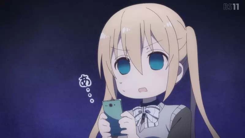 《用電池健康度比喻人體老化》年紀越大越感覺充電充不滿 什麼時候才能跟手機一樣換電池? 《用電池健康度比喻人體老化》年紀越大越感覺充電充不滿 什麼時候才能跟手機一樣換電池?