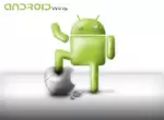 宣戰啦!Google官方列出《轉移到Android的10大理由》,無論哪款iPhone,就是如此簡單! 宣戰啦!Google官方列出《轉移到Android的10大理由》,無論哪款iPhone,就是如此簡單!