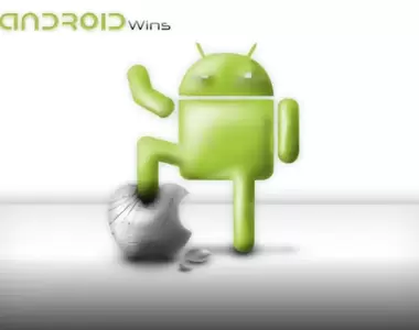 宣戰啦!Google官方列出《轉移到Android的10大理由》,無論哪款iPhone,就是如此簡單!