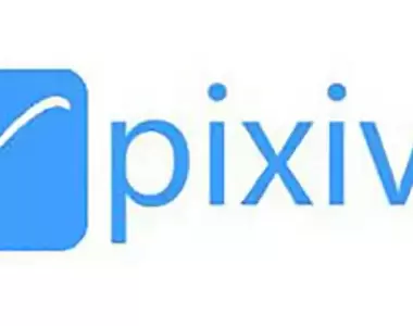 《盜版PIXIV炎上事件》日本繪師紛紛詠唱超強咒語 學會這招再也不怕中國盜版了