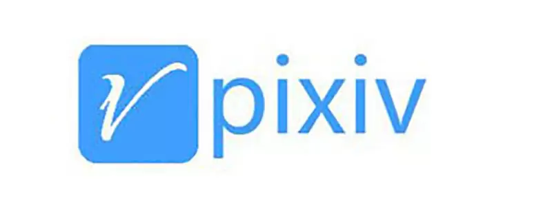 《盜版PIXIV炎上事件》日本繪師紛紛詠唱超強咒語 學會這招再也不怕中國盜版了 《盜版PIXIV炎上事件》日本繪師紛紛詠唱超強咒語 學會這招再也不怕中國盜版了