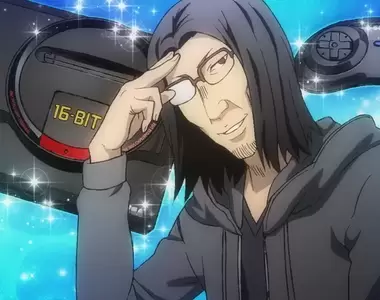 網友票選《SEGA土星最棒遊戲》異世界舅舅最喜歡的「守護者列傳」只排名...