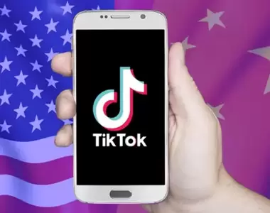 因國安疑慮,美國FCC要求《TikTok》限時下架,抖音表示:啥安全問題…?