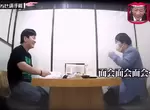 《綜藝節目惡整口吃藝人》口吃協會抗議歧視 反遭網友吐槽會害口吃藝人丟工作炎上 《綜藝節目惡整口吃藝人》口吃協會抗議歧視 反遭網友吐槽會害口吃藝人丟工作炎上